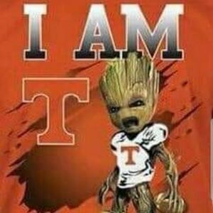 Meet your Posher, Nickie